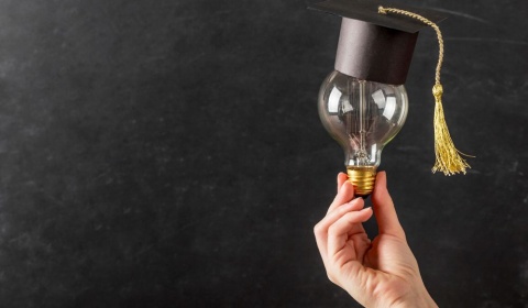 Sindikalna edukacija