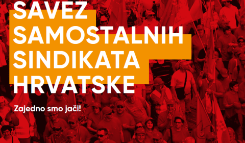 Together we are Stronger