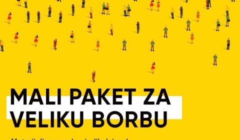 Trade Unions for a Fair Recovery