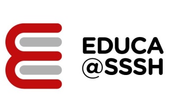 EDUCA – a New Trade Union Education System