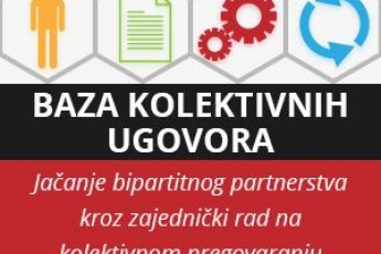 Strengthening Bipartite Partnership through Joint Work on Collective Bargaining
