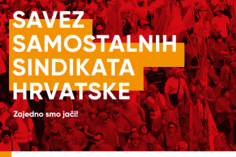 Together we are Stronger