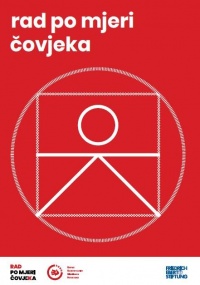 Rad po mjeri čovjeka