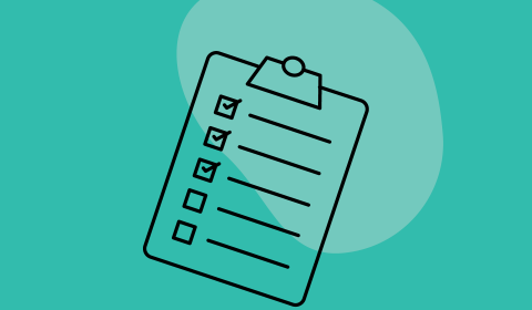 Istraživanja i analize