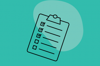 Istraživanja i analize