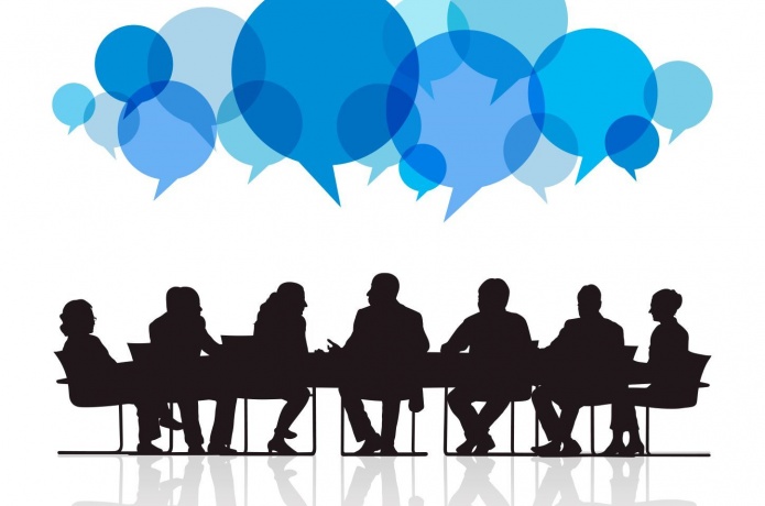 The Collective Bargaining Coordinating Committee