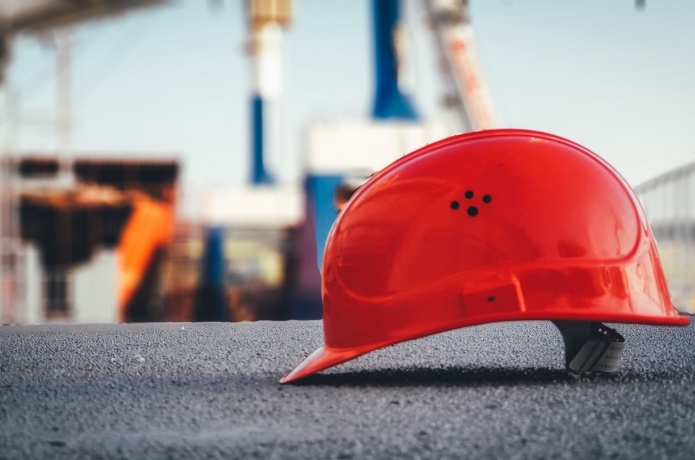 The Occupational Health and Safety Coordinating Committee