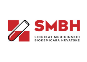 SMBH