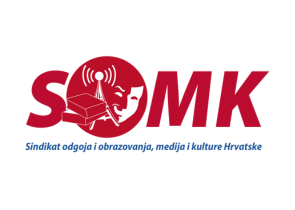 SOMK