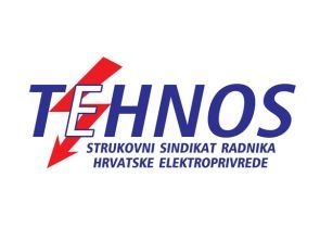 TEHNOS
