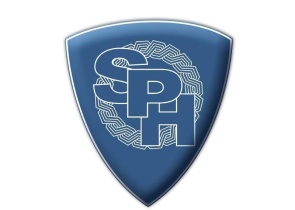 SPH