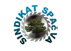 Sindikat Spačva