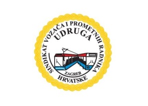 USVPRH