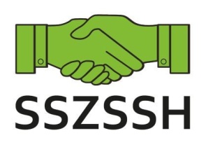 SSZSSH