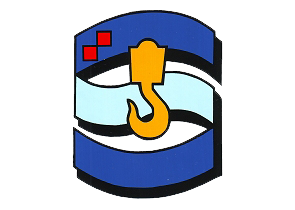 SLRH