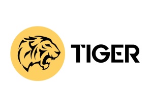 SINDIKAT-TIGER