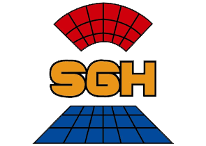 SGH