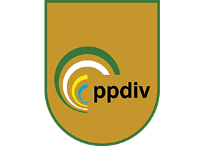 PPDIV