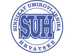 SUH