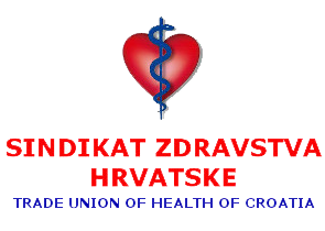 SZH