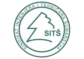 SITŠ