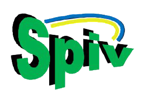 SPIV