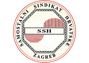 SSH