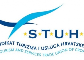 STUH