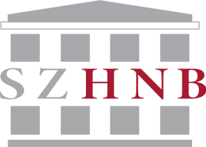 SZHNB