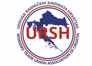 URSH