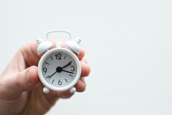 Working hours